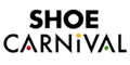  Shoe Carnival Coupons & Promo Codes for August 2022