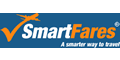  Smartfares Coupons & Promo Codes for August 2022