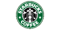  Starbucks Store Coupons & Promo Codes for June 2022