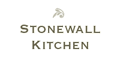  Stonewall Kitchen Coupons & Promo Codes for July 2022