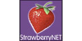  StrawBerryNET Coupons & Promo Codes for August 2022