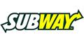  Subway Coupons & Promo Codes for June 2022