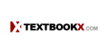  TextbookX Coupons & Promo Codes for August 2022