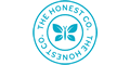  The Honest Company Coupons & Promo Codes for August 2022