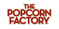  The Popcorn Factory Coupons & Promo Codes for August 2022