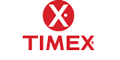 Timex Coupons & Promo Codes for August 2022