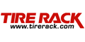 Tire Rack Coupons & Promo Codes for August 2022