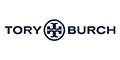 Tory Burch Deals & Coupon Codes for August 2022