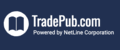  TradePub Coupons & Promo Codes for August 2022