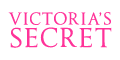 Victoria's Secret Coupon Codes for August 2022
