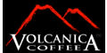  Volcanica Coffee Coupons & Promo Codes for August 2022