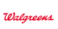 Black Friday Walgreens Coupons & Promo Codes for June 2022