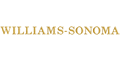  Williams-Sonoma Coupons & Promo Codes for June 2022