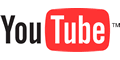  YouTube Coupons & Promo Codes for June 2022