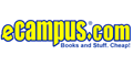  eCampus Coupons & Promo Codes for September 2022