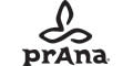  prAna Coupons & Promo Codes for August 2022