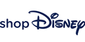  shopDisney Coupons & Promo Codes for August 2022