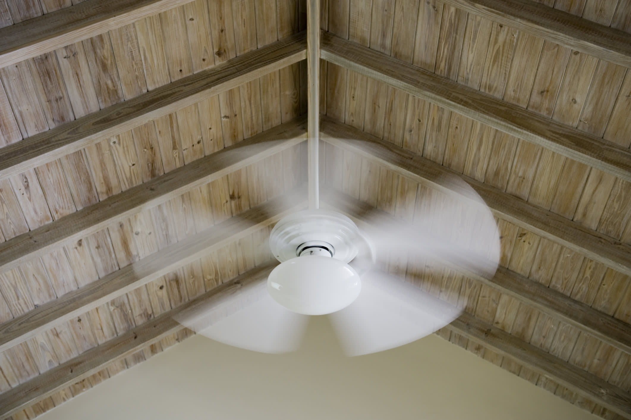 Your No Sweat Guide To Buying A Fan