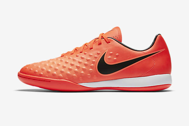 388 Best Shoes of all kinds images in 2020 Shoes Me too shoes 388 Best Shoes of all kinds images in 2020 Shoes Me too shoes
