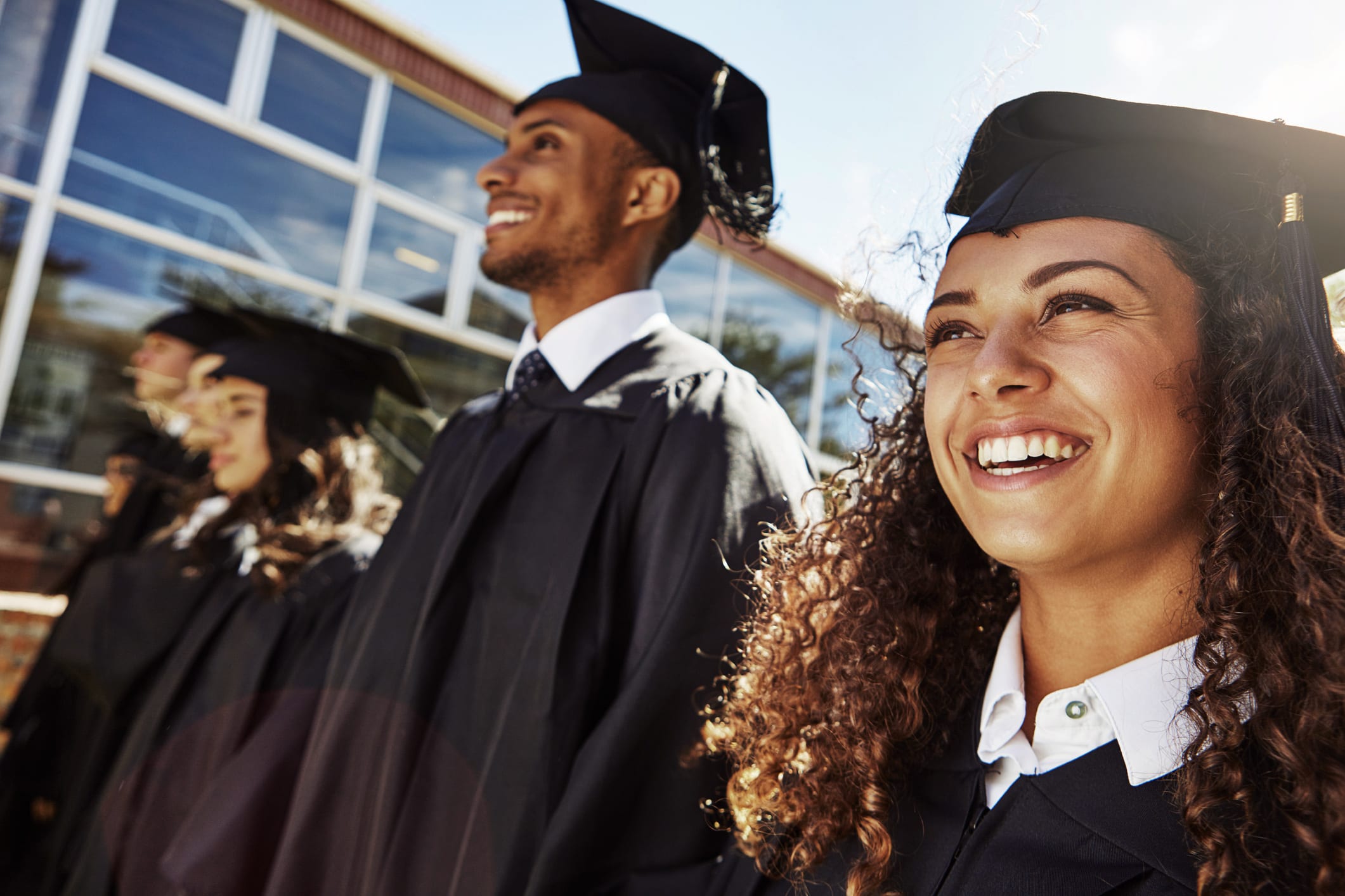 gifts for grads