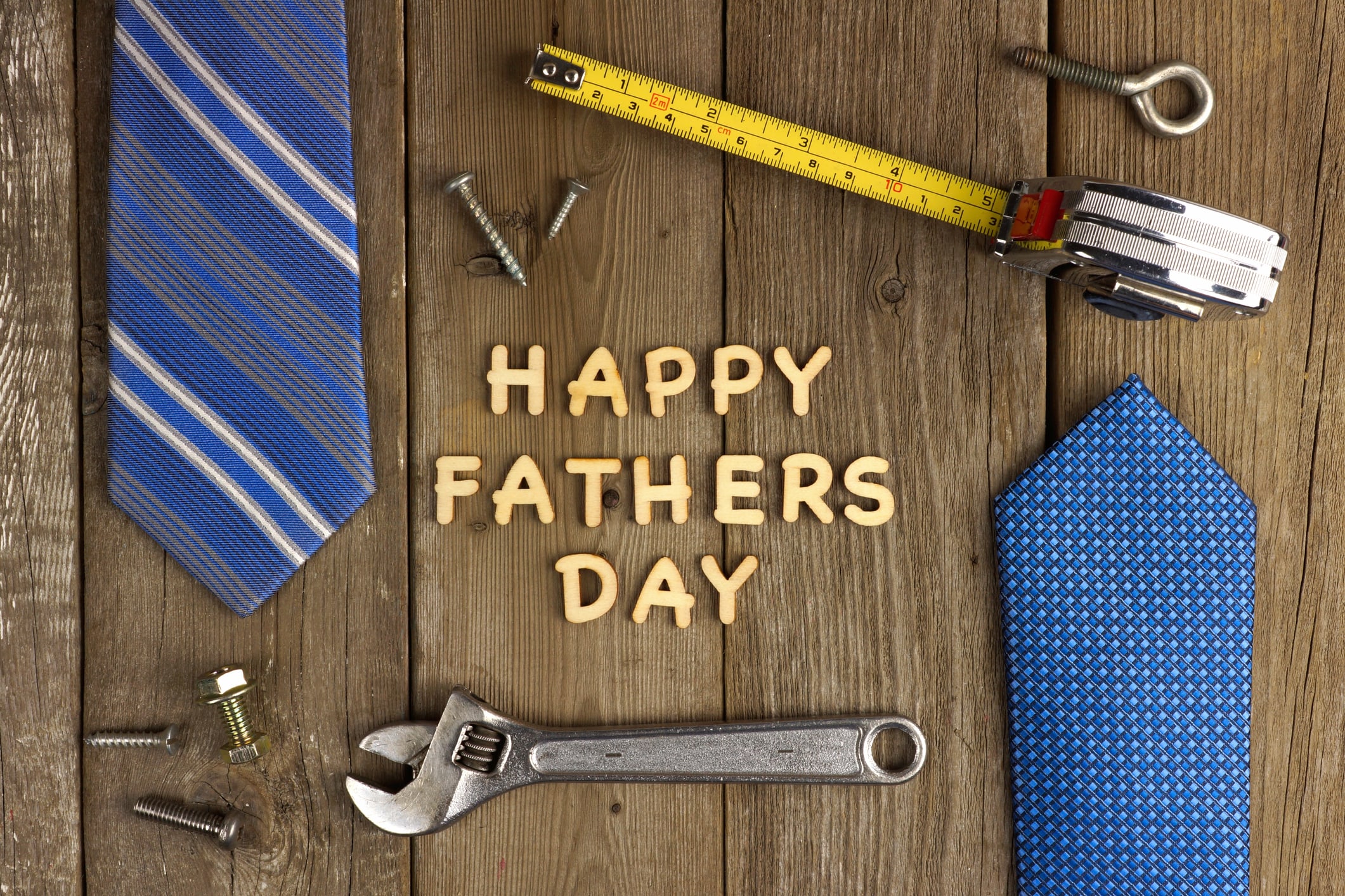 Father's Day Home Depot Sale [] ROSS BUILDING STORE