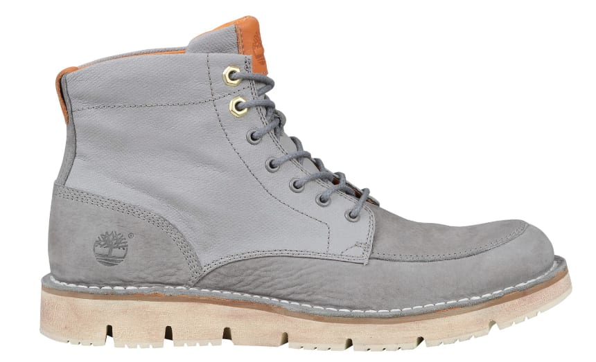 timberland feels timberland feels