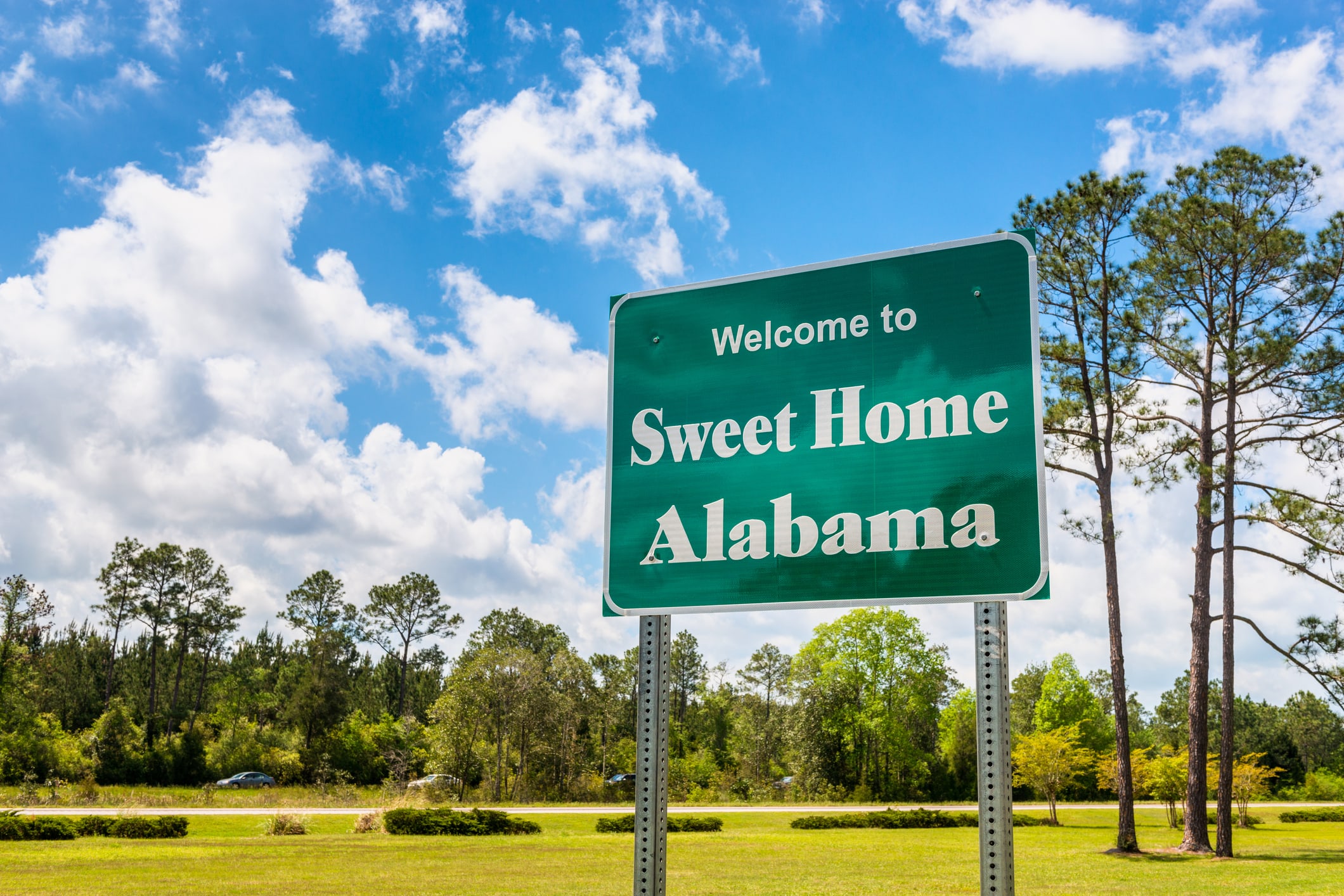 Sweet_Home_Alabama.jpg
