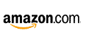 Amazon Discount Coupons & Promo Codes for August 2022