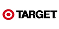 Target Sales & Deals for June 2022