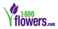 1-800-Flowers Promo Codes and Coupons for July 2022