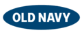 Old Navy Coupons & Promo Codes for June 2022