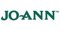  Joann Coupons & Promo Codes for October 2022