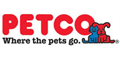  Petco Coupons & Promo Codes for August 2022