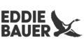  Eddie Bauer Coupons & Promo Codes for June 2022