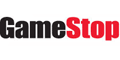 Black Friday GameStop Coupons & Promo Codes for July 2022