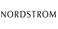 Nordstrom Discounts & Promotional Sales for June 2022