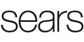 Sears Coupon & Promo Codes for October 2022