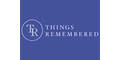  Things Remembered Coupons & Promo Codes for August 2022