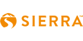  Sierra Coupons & Promo Codes for October 2022