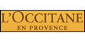  L'Occitane Coupons & Promo Codes for September 2022