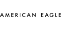  American Eagle Coupons & Promo Codes for September 2022