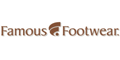  Famous Footwear Coupons & Promo Codes for October 2022