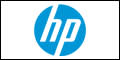Black Friday HP Coupons & Promo Codes for June 2022