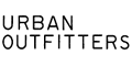  Urban Outfitters Coupons & Promo Codes for August 2022