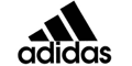  adidas Coupons & Promo Codes for June 2022