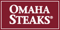 Omaha Steaks Offer