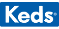  Keds Coupons & Promo Codes for July 2022