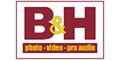  B&H Coupons & Promo Codes for August 2022