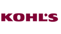Kohl's Coupons & Promo Codes for October 2022