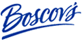  Boscov's Coupons & Promo Codes for October 2022